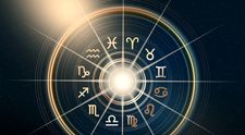 4 zodii vor începe vara pe picior mare. Vor primi o veste bună pe 1 iunie și noroc cu carul