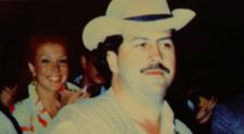 Ce s-a întâmplat cu partenerul lui Pablo Escobar, condamnat pe viață plus 135 de ani