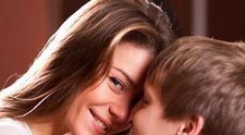 4 sfaturi pentru o viata sexuala implinita