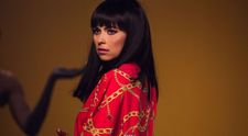 INNA canta in semifinala Vocea Romaniei! ASTAZI, de la 20:30, la PRO TV