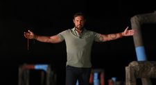 Eliminare dureroasă la Survivor All Stars. S-a lăsat cu lacrimi! Cine a părăsit competiția, înainte de semifinală