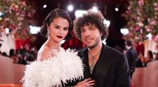 Benny Blanco, transformare șocantă de look! Fanilor nu le vine să creadă: ”Săraca Selena Gomez... mă simt prost pentru ea”