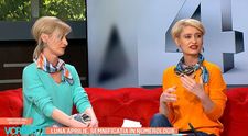 Cum calculezi cifra energetică pentru luna aprilie. Oana și Adina Timofte, specialiste în numerologie, oferă detalii