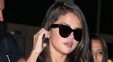 Imaginea sexy pentru care Selena Gomez a primit aproape 2 milioane de like-uri. Cum s-a fotografiat vedeta