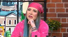 Emy Alupei, la sosurile picante ale lui Măruță! Ce spune despre Elena Ionescu și Roxana Nemeș