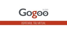 (P) City Grill a lansat “Gogoo” - ospătarul tău virtual