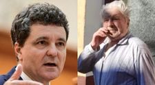 Când a murit, de fapt, tatăl lui Nicușor Dan. Abia acum s-a aflat