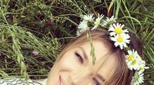 Gina Pistol, imaginile care nu se vor uita usor. Cum a aparut vedeta in cadrul show-ului Sunt celebru, scoate-ma de aici