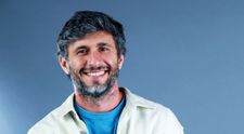 Dragoș Bucur, Cristina Joia, Alex Gavrilescu, Andra Marinescu și Oana Boghiu, gata să clădească Visuri la cheie în sezonul 10