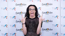 Theodor Andrei s-ar putea întoarce la Eurovision! Ce spune mama tânărului despre o nouă apariție în concurs