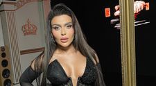 Oana Radu și-a făcut o nouă operație estetică după ce a slăbit peste 100 de kilograme
