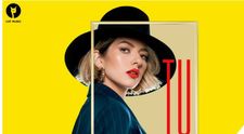Lidia Buble lansează o nouă piesă, intitulată 