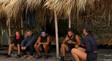 Survivor România 2023, 3 mai: Concurenții discută despre nominalizările de seara trecută