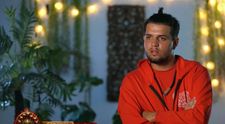 Desafio: Aventura, 2 februarie. Greutățile trecutului ies la iveală! Ce făcea Babasha înainte să devină cunoscut în toată România: „Am avut momente când nu aveam niciun ban în casă, nu aveam ce să mănânc”