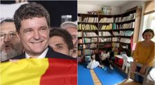 Motivul pentru care Nicușor Dan nu vrea să plece din casa în care stă cu chirie. Președintele României ar putea locui la Palatul Cotroceni, însă nu își dorește acest lucru: „Probabil că nu e imposibil”