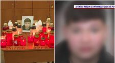 Mama băiatului de 13 ani de Timiş acuzat de crimă a avut prima reacție: 