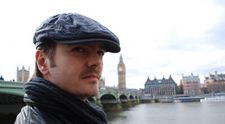 Mihai Petre i-a vazut dansand pe finalistii de la “Britain’s Got Talent”! FOTO