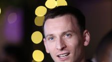 Denis The Motans, anunț pentru fani: ”Nu voi mai putea continua în rolul de antrenor la Vocea României”