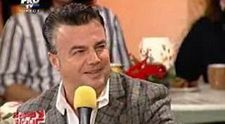 Adrian  Enache