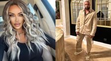 Alex Bodi a dat-o în judecată pe Bianca Drăgușanu. Care este motivul pentru care afaceristul a recurs la un asemenea gest: „Din moment ce...”