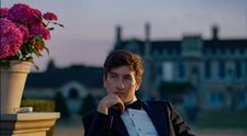 ”Saltburn”, cel mai controversat film al anului 2023. Scena din cadă și alte motive pentru care ori îl adori ori îl urăști