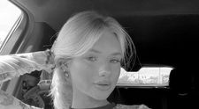 Ali Spice, vedetă din SUA urmărită de peste 1 milion de persoane pe TikTok, a murit într-un accident rutier