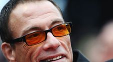 Jean-Claude Van Damme a anunțat că se va retrage din industria filmului