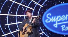 Simona Delegeanu are toate calitățile unui superstar. „Te-ai descurcat minunat!”