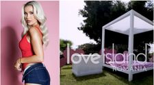 Imagini de pe insulă! Cum arată vila în care cei 10 concurenți de la Love Island vor locui împreună