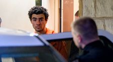 Cine este Luigi Mangione, tânărul suspectat că l-a ucis pe Brian Thompson, directorul unei mari companii din SUA