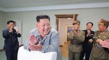 Kim Jong Un, înlocuit de o sosie? Teoriile conspirației în cazul dictatorului nord-coreean