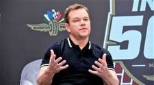 Matt Damon a refuzat un rol uriaș într-un film care s-a bătut la Oscar. „Am lăsat pe masă o grămadă de bani”