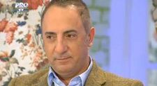 Catalin Dancu