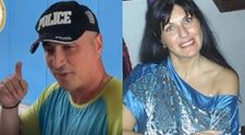 Ies la iveală noi detalii despre uciderea Elodiei Ghinescu? Fostul polițist Cristian Cioacă își lansează cartea: „E ca un jurnal”