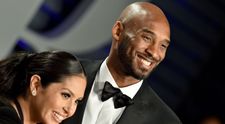 Kobe Bryant și fiica sa vor avea ceremonie de adio pe stadion. Cât costă biletele de acces