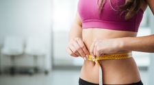 DA, se poate! 7 modalitati de a slabi, fara a urma o dieta!