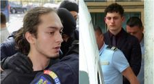 Vlad Pascu „l-a turnat” pe Tudor Duma în instanță! Ce a putut să dezvăluie despre petrecerile cu droguri la care participau împreună