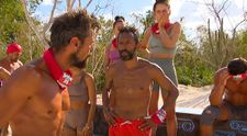 Survivor 2023, 1 martie. DOC nu poate accepta că a mai pierdut un punct