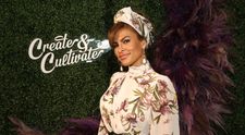 Eva Mendes, în ipostaze inedite! Cum arată acum una dintre cele mai sexy actrițe de la Hollywood
