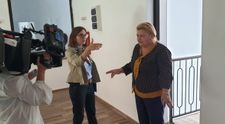 Emisiunea România, te iubesc! a fost în topul preferințelor telespectatorilor! 