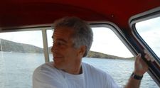 Detalii controversate despre moartea Jeffrey Epstein. Ce spunea cu puțin timp înainte să se sinucidă: ”Ar fi aiurea să-mi iau viața”