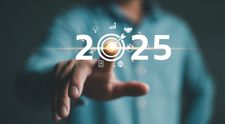 Cele mai norocoase zodii în 2025! Vor avea parte de o creștere fulminantă în carieră și de o grămadă de bani