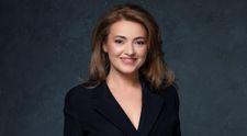Cristina Bâtlan intră în Imperiul Leilor. Cine este fondatoarea grupului Musette