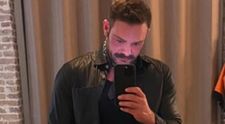 „Ar fi putut fi fatal!”. Un dansator celebru, la un pas de moarte după un accident teribil! Ce a pățit în timp ce se afla pe stradă