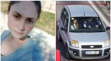 Noi detalii în cazul crimei din Orhei! Ce se întâmplă cu bărbatul care ar fi ucis-o pe Ana-Maria, tânăra de 19 ani care urma să devină mamă