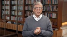 Bill Gates a dezvăluit când se termină pandemia de coronavirus: „Vom reuși să ne atingem obiectivul”