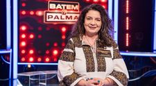 Reacția Dimitriei Puchiu după participarea la Batem Palma. Câți bani a căștigat?