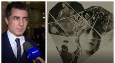 Vedetele, reacții entuziaste la avanpremiera Maria - Inima României: ”Ar fi meritat un statut de eroină”.