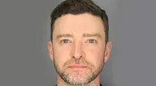 “Avea ochii injectați și sticloși, respirația sa emana un miros puternic de alcool”. Noi detalii despre arestarea lui Justin Timberlake