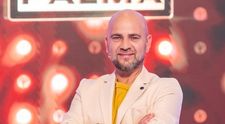 Săptămâna trecută, peste 4.2 milioane de români au dat check-in la Batem Palma? Cosmin Seleși: „Ne bucură enorm să știm că cei de acasă ne sunt alături zi de zi”